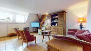 Le Clos de Charlotte